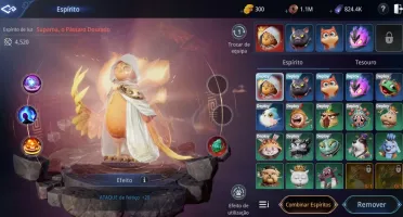 Arqueira nivel 54,SA81, 54.778 PW,Pet Épico(Suparna),8Dracos