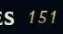 conta league of legends D3 2013 peak elo 665lp(2022)
