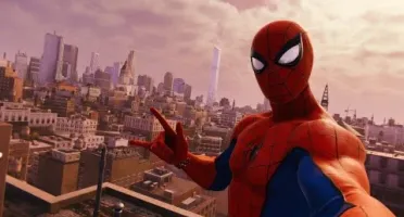 Spider-Man 2 Hack Completo | Atualizado | Externo | 2025