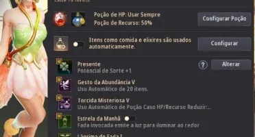 Conta Bdo Maegu 63
