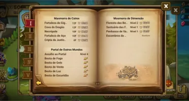 Vendo conta SW servidor Global !!