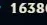 Conta league of legends platina IV