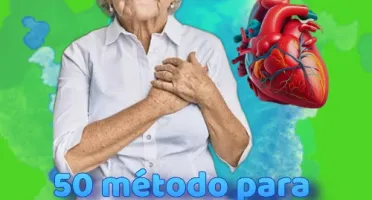 Como melhorar a saúde do coração