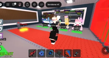 conta roube um brainhot 483T cach 15 renscimento painel ADM