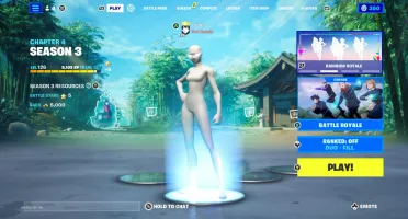 conta tryhard
