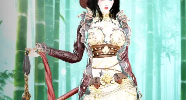 Conta Black Desert Online - 591GS FULL