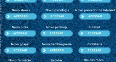 Pack De Templates Canva