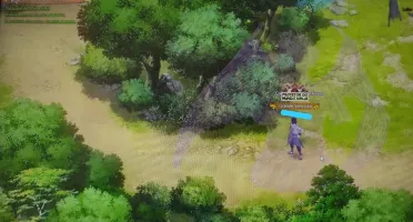 Naruto Online - 950k de FC