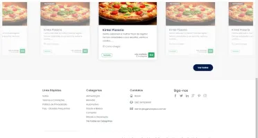 Script Guia Comercial PHP versão 6.0