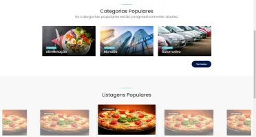 Script Guia Comercial PHP versão 6.0
