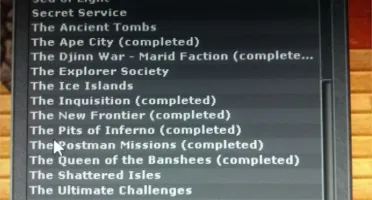 Paladin 379 zunera skill 118
