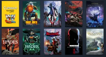 Procuro alguém para fazer parte de minha família steam