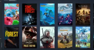 Procuro alguém para fazer parte de minha família steam