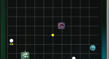 Novo Albion Radar Dev-Simpson
