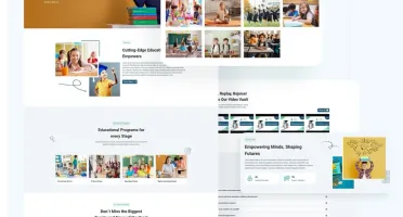 🚀 Sistema de Gestão Escolar Completo 🚀