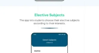 🚀 Sistema de Gestão Escolar Completo 🚀