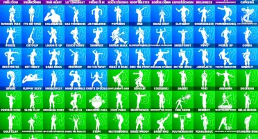Conta Fortnite 137 Skins, The Reaper, Passe 3,4Full, Eminem,