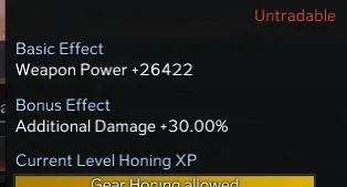 Soulfist 1502 Bard 1480 + Mago 1460 Server Kazeros boa conta