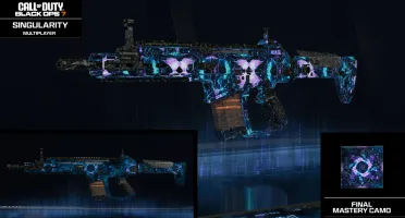 1 HORA DE BOTLOBBY BO7 POR APENAS R$ 50,00 ENTREGA RAPIDA!