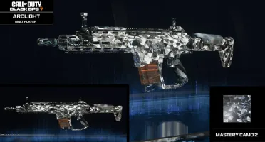 1 HORA DE BOTLOBBY BO7 POR APENAS R$ 50,00 ENTREGA RAPIDA!