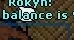 Conta Tibia - Honera - Sorc lvl 43 - 2 vounchers