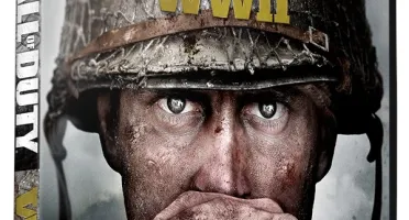Call of Duty: WWII - Digital Deluxe Edition [2017]