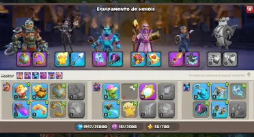 Cv 13 Quase Full