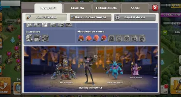 Cv 13 Quase Full