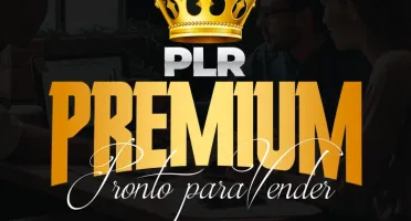 11 Mil Plrs Em Português + Brinde Pack De Landing Pages