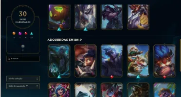 DIAMANTE 4 - EX MESTRE