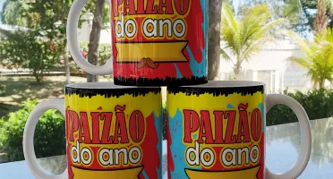 Arte Dia Dos Pais 2024