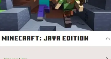 Minecraft Full acesso + Capa Minecon (microsoft)