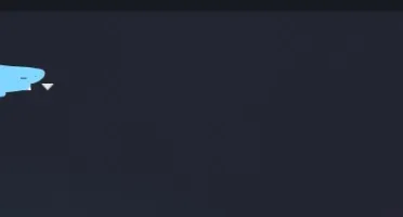 Conta de csgo rara 6 medalhas antigas
