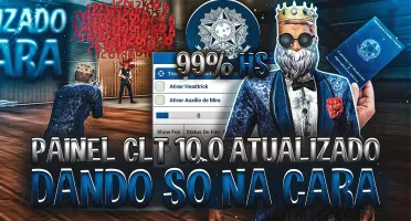 Xit CLT 10.0