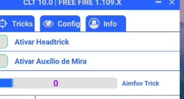 Xit CLT 10.0