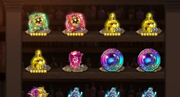 Conta 7Ds Grand Cross - Conta Iniciante Com Odin + 678 Dimas