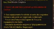 Conta BDO com 725gs (Não Steam)