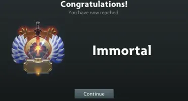 Conta Imortal, 12K Conduta Com Itens E Sets Etc