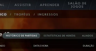 Conta Imortal, 12K Conduta Com Itens E Sets Etc