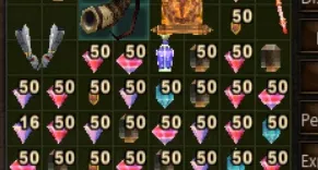Pack De Bless Brasmu