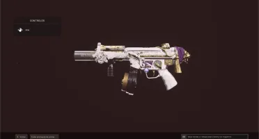 UNLOCK ALL WARZONE - CW / MW TODAS PLATAFORMAS