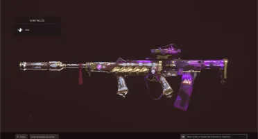 UNLOCK ALL WARZONE - CW / MW TODAS PLATAFORMAS