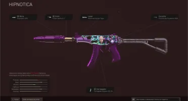 UNLOCK ALL WARZONE - CW / MW TODAS PLATAFORMAS