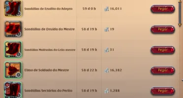 Albion Mkt Elite - Fliper de Mercado Automatico Inteligente