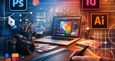 Cursos e vestibulares com técnicas imperdíveis e inovadoras