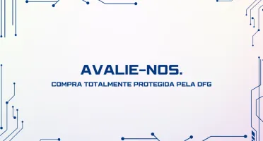 Pendrive Técnico Iso. + Programas Pós Formatação