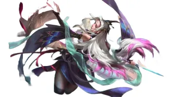 Conta 108 Skins Platina 3 Mmr Bom