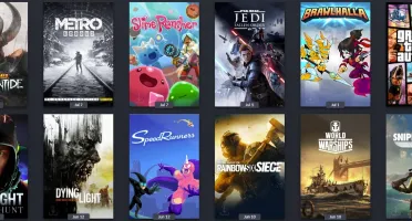 STEAM CS:GO PRIME OURO 1, VARIOS JOGOS E LEVEL 40