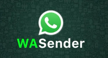Wasender (Chatbot Pc) - Atualizado 2024 + Bônus