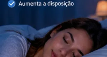 Como Emagrecer com saudade